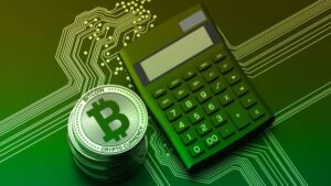 Crypto Coin Profit