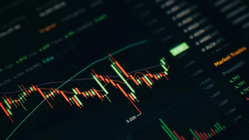 67 Crypto Coin