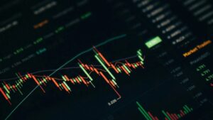 67 Crypto Coin