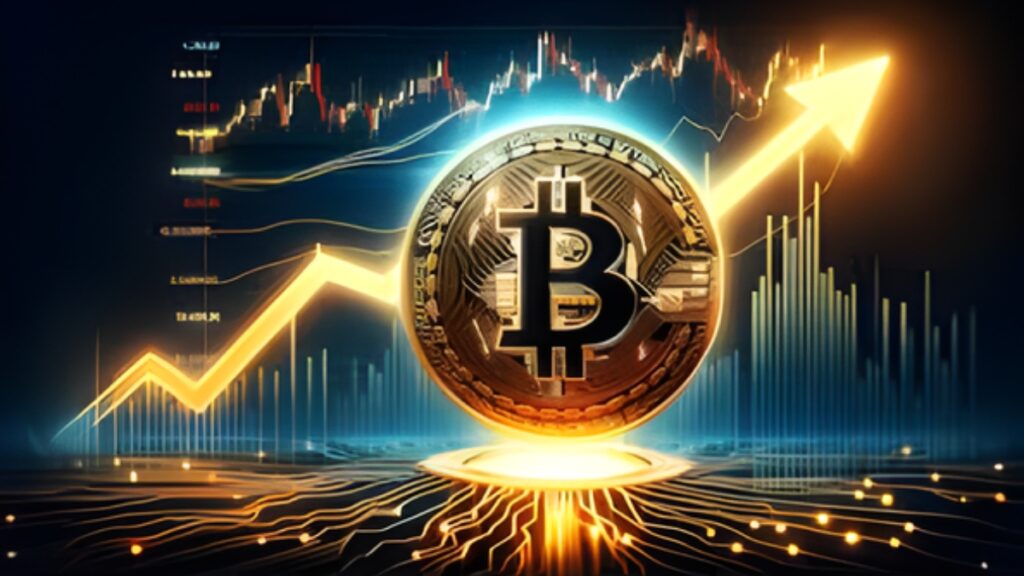 Influenceur Crypto