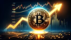 Influenceur Crypto