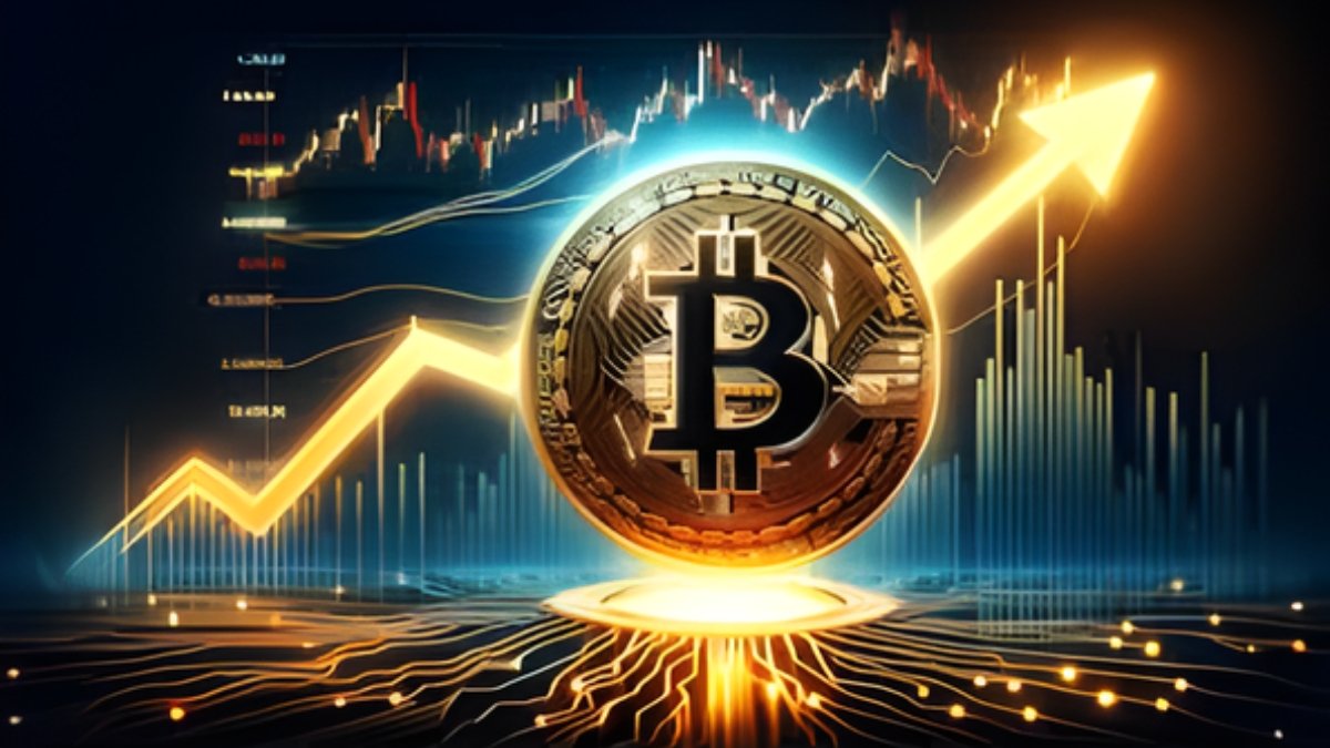 Influenceur Crypto