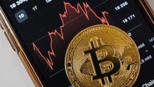 Crypto for Free Recharge
