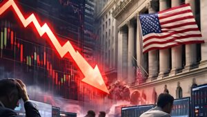 US Stock Market