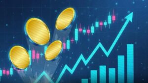 Promising Altcoins