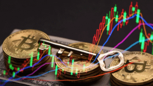 Crypto Regulation News
