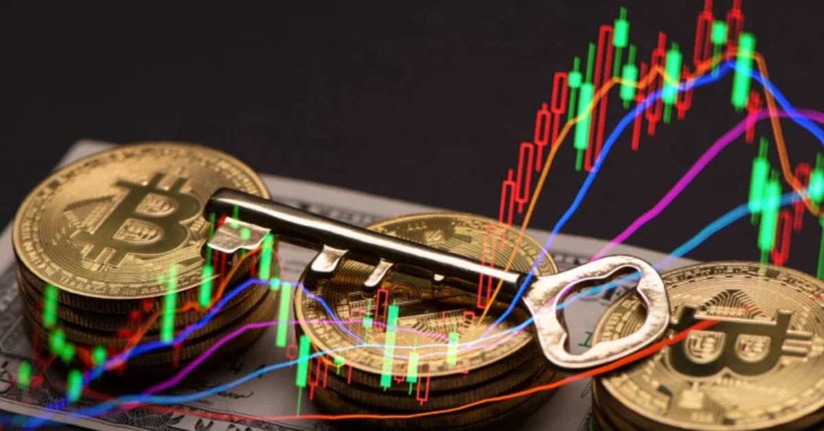 Crypto Regulation News