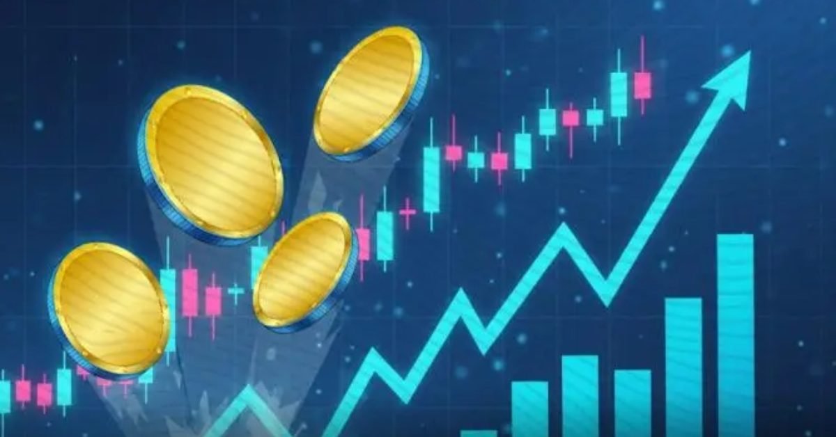 Promising Altcoins