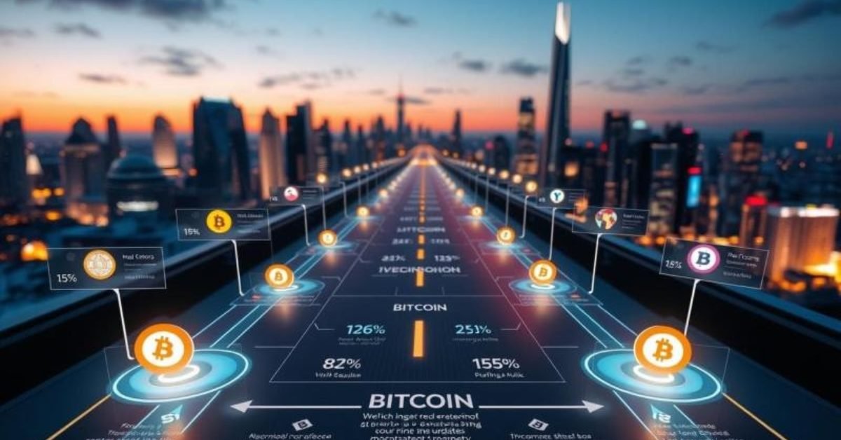 Bitcoin Hyper