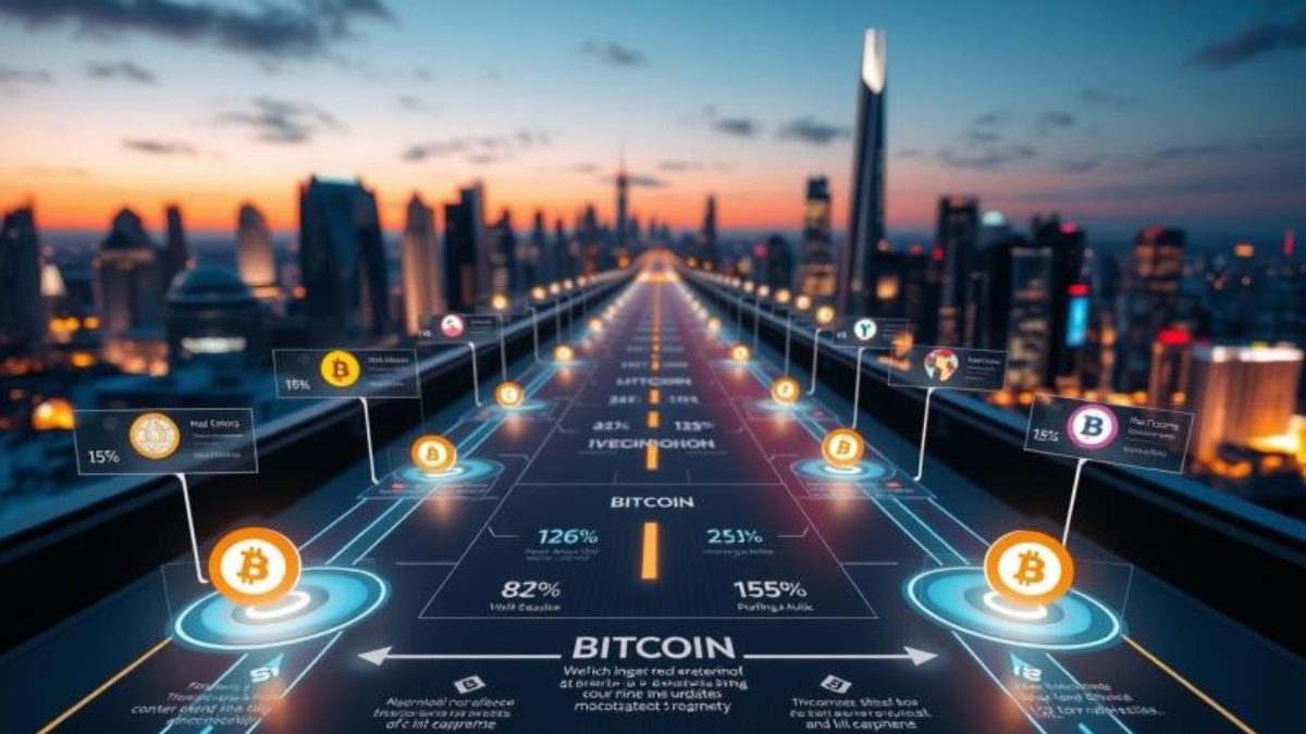Bitcoin Hyper