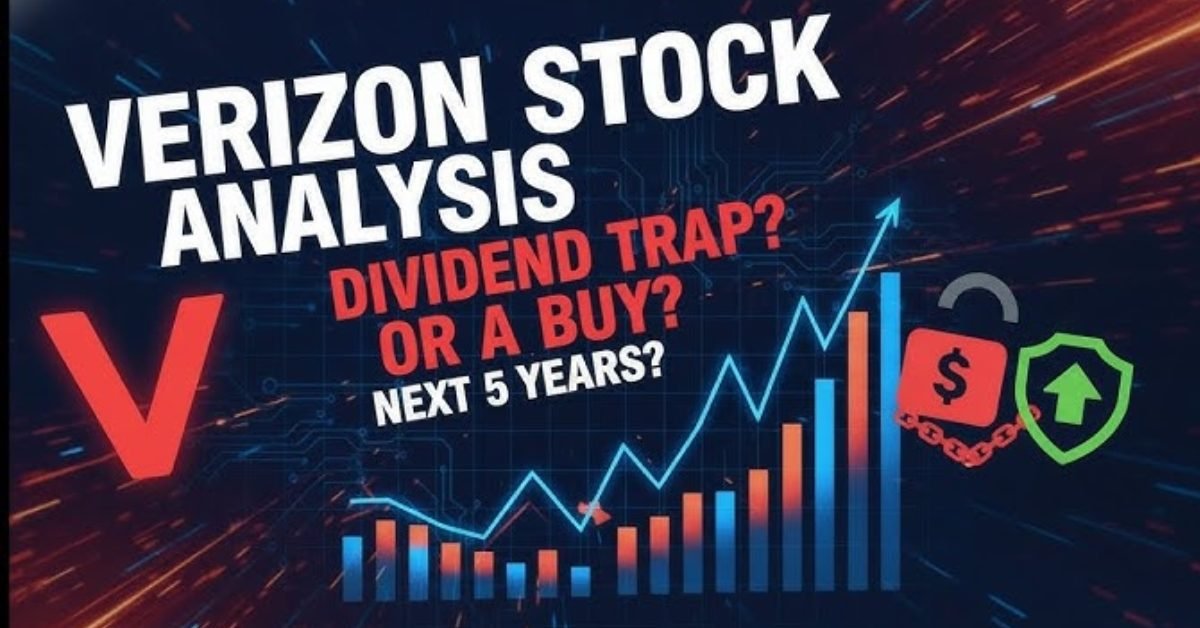 Why is Crypto Down