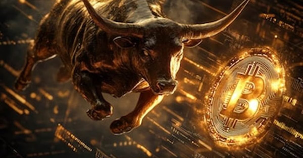 Best Crypto To Invest In