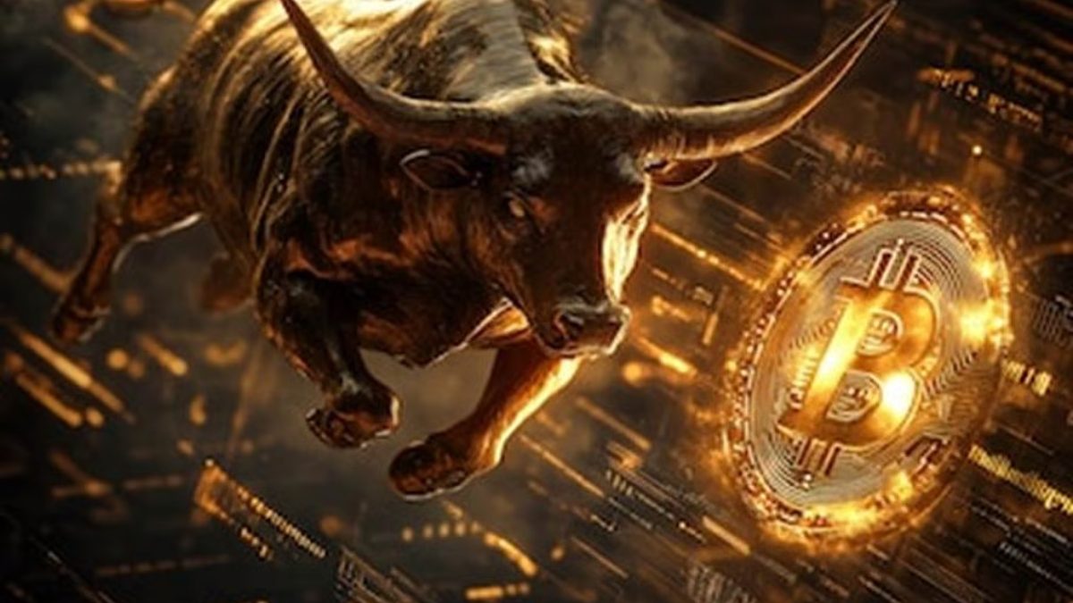 Best Crypto To Invest In