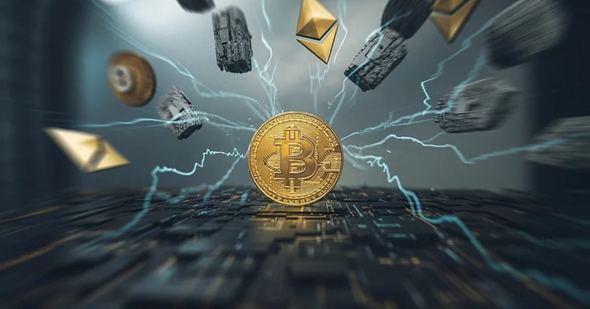 Bitcoin Hyper