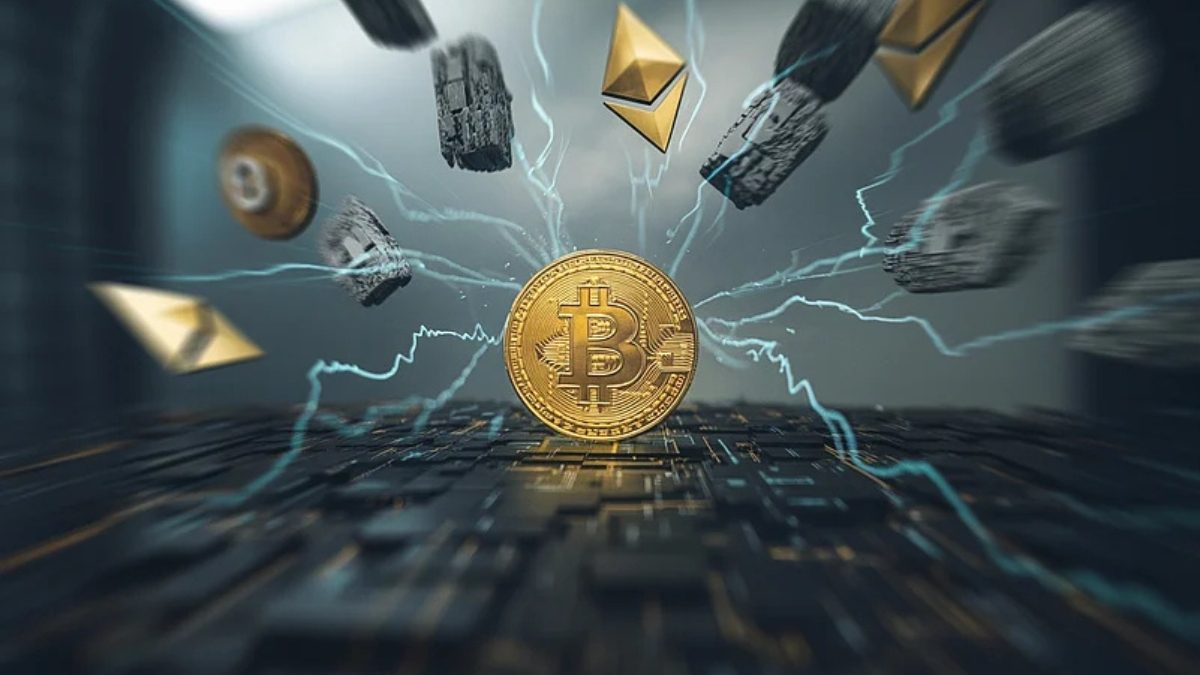 Bitcoin Hyper