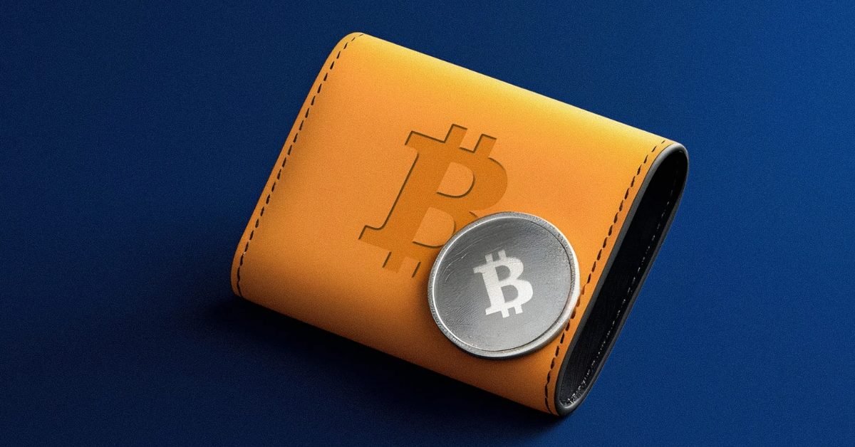 Crypto Market Crash