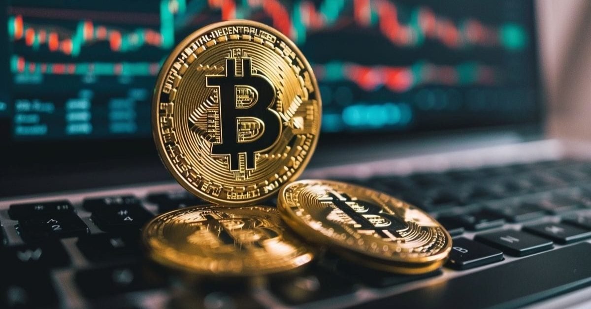 Best Crypto to Invest