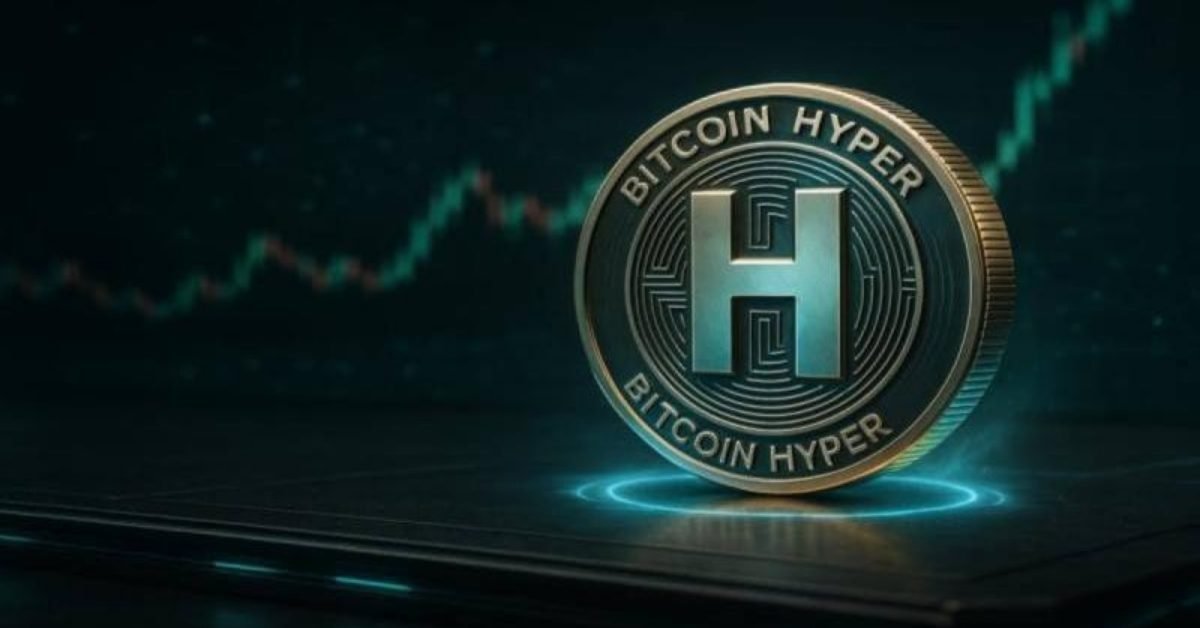 Propichain (RWA) Altcoin