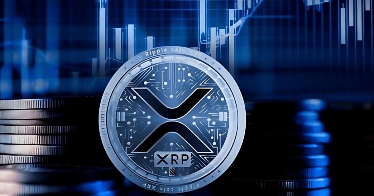 Crypto Analyst